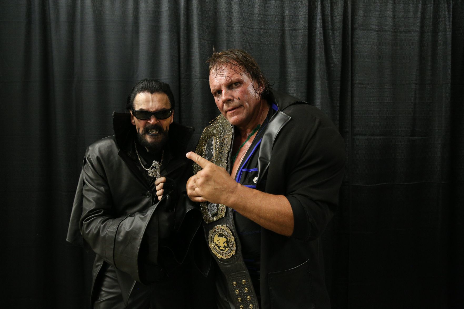 pco2